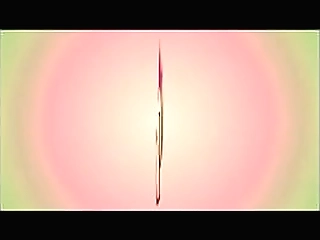 fierce american shemale mistress foxi strokes her shecock