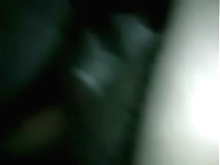 sucking my boyfriends cock