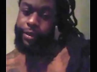 Squirting Post-Op Ladyboy with a Pear: The Ultimate Toying Experience