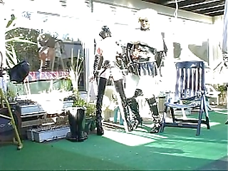 shemale sexy tgirl amateur sex slut whore