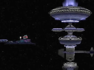 nekoism, intergalactic sluts s2e6