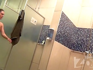 nerdy tranny natalie mars fucking sweet alexa scout