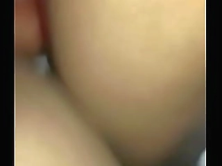 horny shemale nurse penelope fucks her hot  bald patient