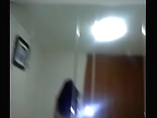 sexy shemale bruna aylla reams a twink's asshole after trading bjs