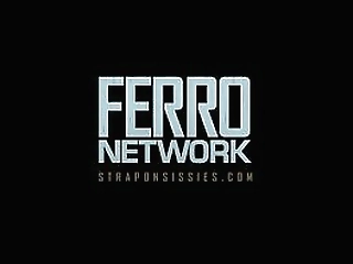 sexy ladyboy helen strokin   slutrooms com