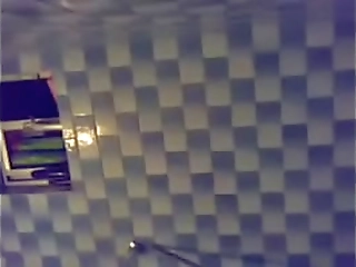 ts kelly klaymour fucks with sexy ass savannah fox