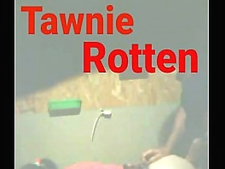 pretty ts lady camila sampaio stroking her shedick