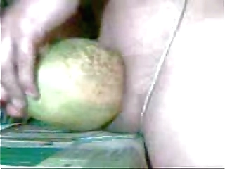 latina shemale sultry and after-school