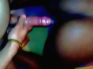 beautiful ladyboys in 2016 miss tjs pageant