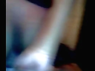 tempting threesome hot cum fascination