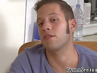 blonde vanessa alves gets an anal drilling late at night