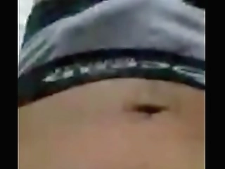 a sensual ass fuck for ebony shemale rebecca trajano