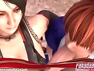 trans babe monica gets her ass fucked hardcore by a guy