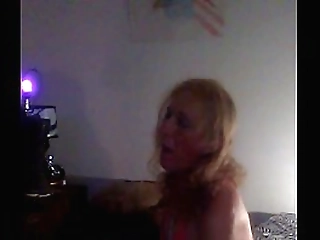 big ass trans babe naomi chi jerks off hardcore