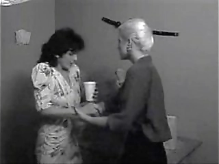 thayssa gets her cock sucked and anal drilled hardcore