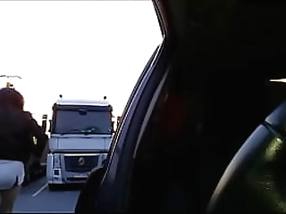 two beautiful shemales kissing and fucking in different postions