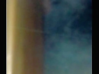 beautiful lb noona fucks with panties pulled aside