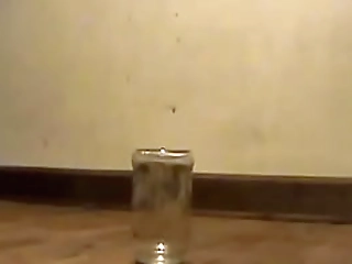 asian sensation bb gets her tight ass stuffed