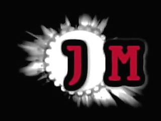 super masturbation of teens