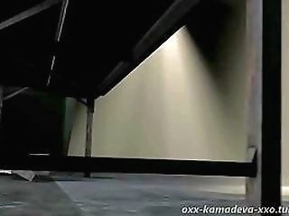 big tits shemale and friend fucking cd