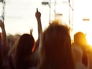 agustina gets her tranny ass drilled from fellow tgirl melona