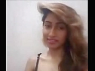 naila nayem hot and sexy video
