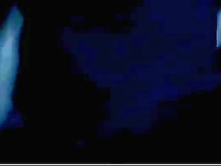 blonde tgirl duda dihl loves sucking and fucking