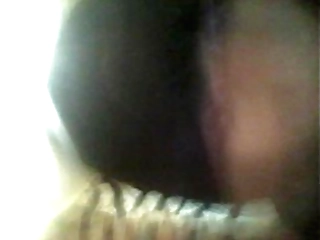 stunning shemale hottie ass fucked hardcore outdoors