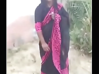 trannies kessy bittencour and sheylla wandergirlt fucking in threesome sex