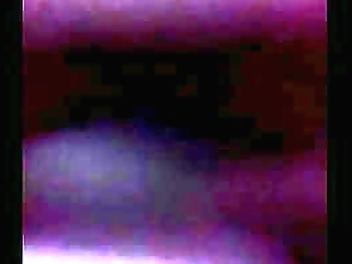 brazilian shemale gets licked her ass and fucked