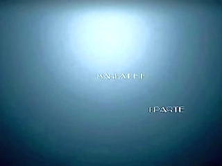 a sexy pussy fucking with juliana and horny tgirl nicolly