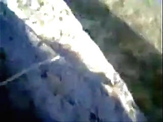 ts juliana fucks with pete