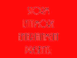 storm lattimore my little freak