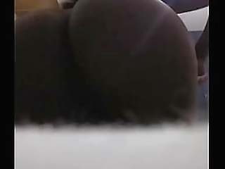 solo shemales playing solo compilation