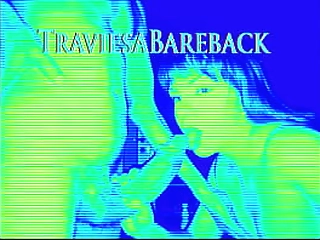 mature asian shemale ladyboy lyn takes raw anal fuck and loves it