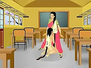 threesome fun on webcam with face sitting and ass rimming