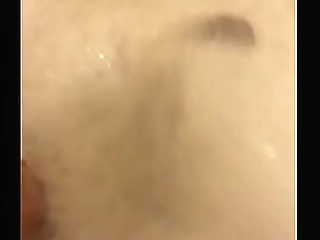 young tranny gets her ass fucked hard by a horny stud