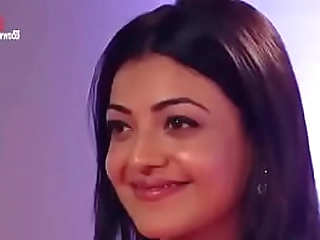 asian tgirl moo gets hot and sensual in a bed of roses