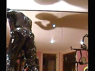 nikki ladyboys and tranny danna sultana