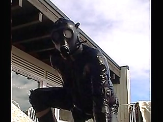 Dripping Cum, Tight Asses, and Horny Fucks: A Shemale and Couple's Sexcapade