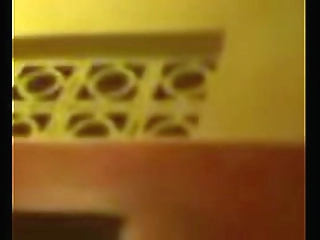 jessy dubai, the busty shemale, hotel fucks ts sarina valentina, the curvy diva