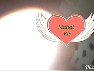 tgirl sucks big dick for her fans