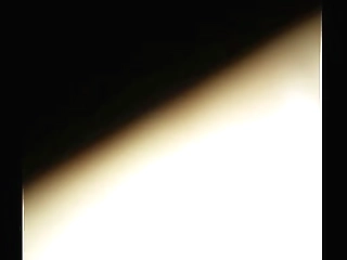 long hair brunette trans chick fucked by stiff cock