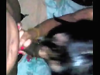 hardcore sex of horny shemales with kinky dudes