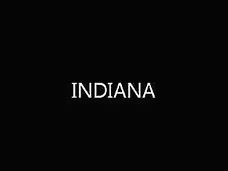 sexplosive! lustful duo engage in wild threesome with hung shemale