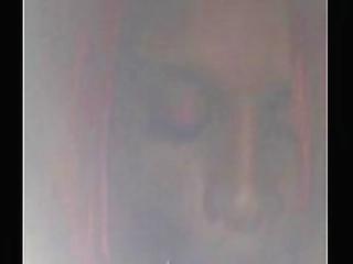 neighbor gets a mouthful of shiri allwood