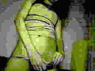 pretty in pink patricia sereia wanking her cock