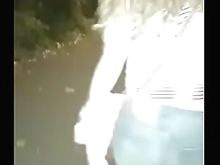 sexy butt camila klein sucked off and masturbated nicely