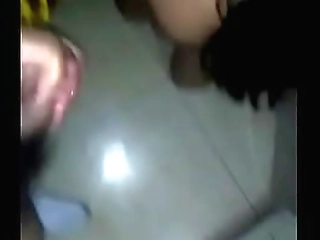 sucking fetish lesbian beast the pictures are cherished