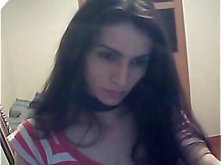 smalltit ladyboy assfucking doggystyle